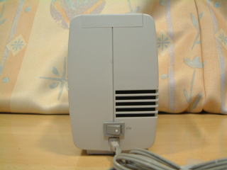 ＣＡＢＩＮ　スライドプロジェクター　ＣＳ－１５