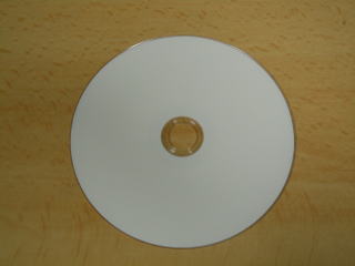 ビデオテープダビング ビデオテープをDVDへダビング