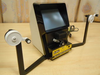 �W�~���t�B�����G�f�C�^�|�@�r�q�|�Q�@�V�T�P�Q