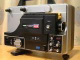 ＳＨ９　８ミリフイルム映写機　８ミリ映写機　８ｍｍフイルム映写機　８ｍｍ映写機　修理
