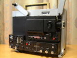８ミリ映写機　フジカスコ−プ　ＳＨ３０　８ｍｍ映写機　販売