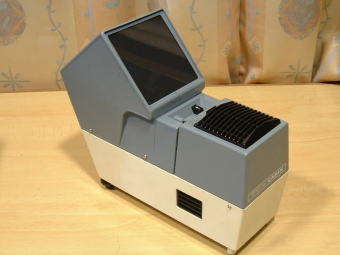 �s�v�h�m�@�b�`�a�h�m