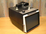 映写機クリニック 8ミリフイルム映写機（8ミリ映写機・8mm映写機）を修理（18，000円）、販売、テレシネ（5分800円）、レンタレ致しております。